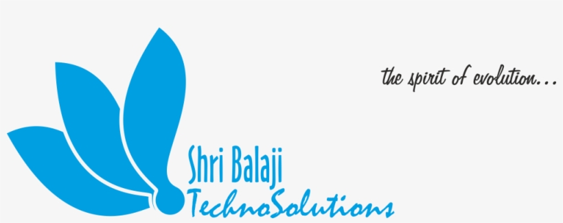 Shri Balaji Technosolutions, transparent png #9136753