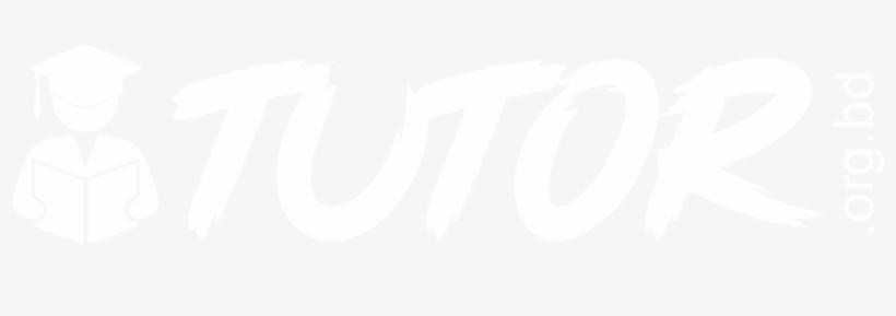 Calligraphy, transparent png #9136779
