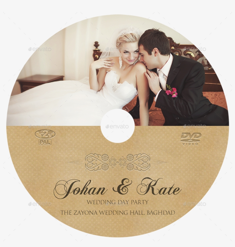 Get Free Label Printable Template Form Templates - Wedding, transparent png #9136783