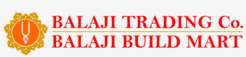 Balaji Trading Co - Circle, transparent png #9136787