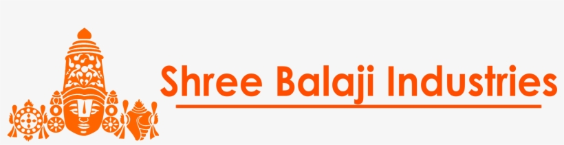 Shirdi Sai Hospital, transparent png #9136826