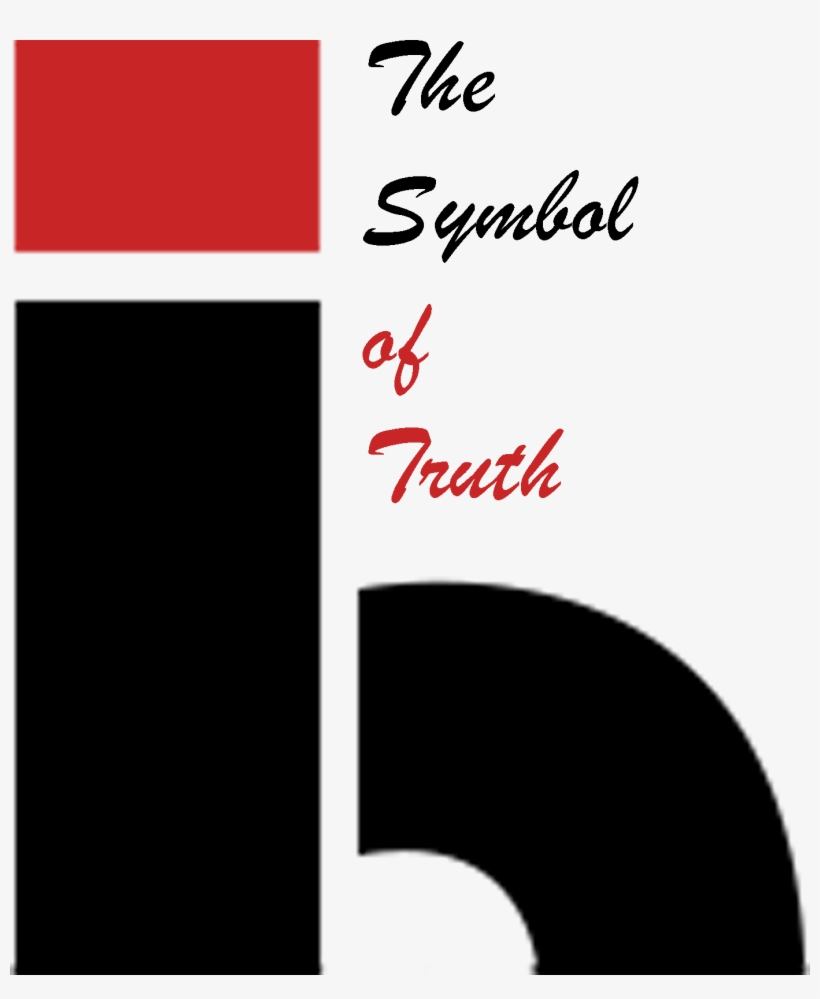 Poster, transparent png #9136830