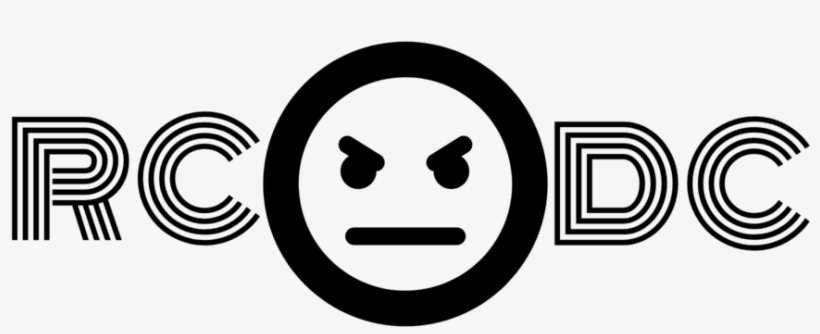 Thank You -, transparent png #9136907