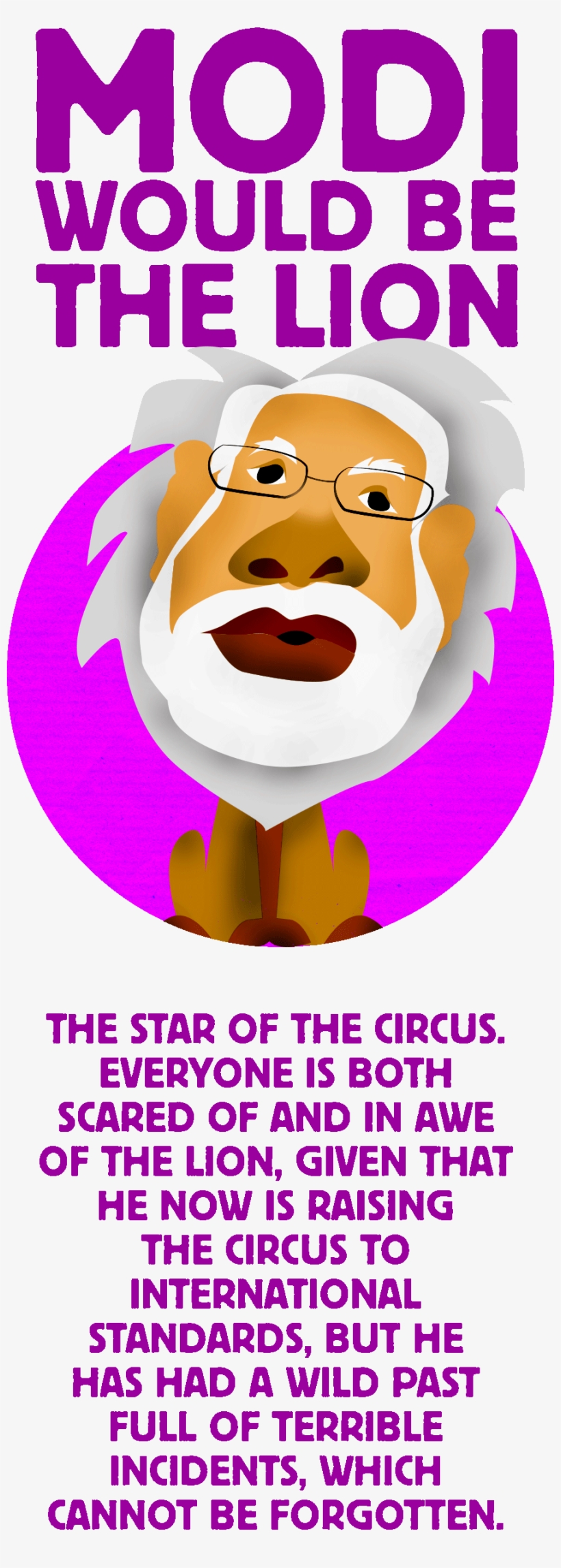 0 Comments - Cartoon, transparent png #9136992