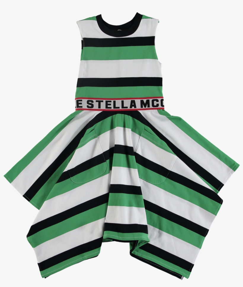 Day Dress, transparent png #9137043