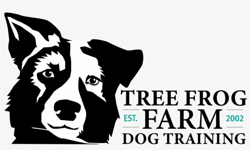 Tfflogoheadhorz - Dog Licks, transparent png #9137080