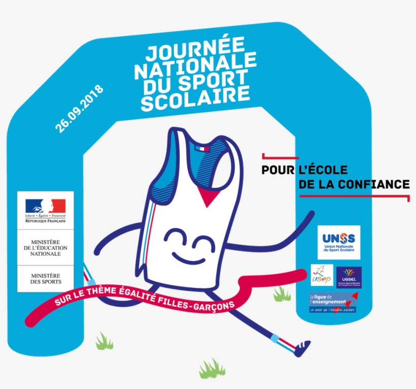 Arton277 - Sports, transparent png #9137268