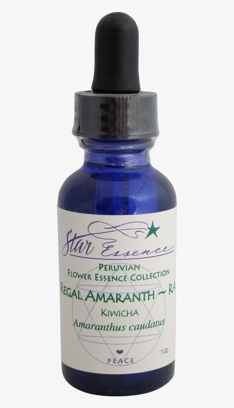 Regal Amaranth ~ Ra - Aceite De Almendras Puro, transparent png #9137322