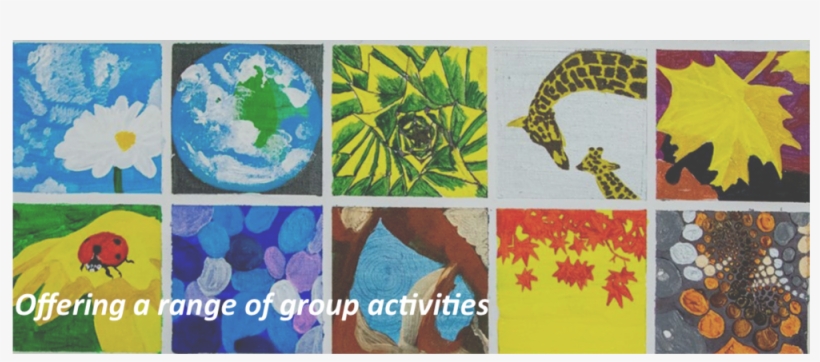 Picture71 - Craft, transparent png #9137323