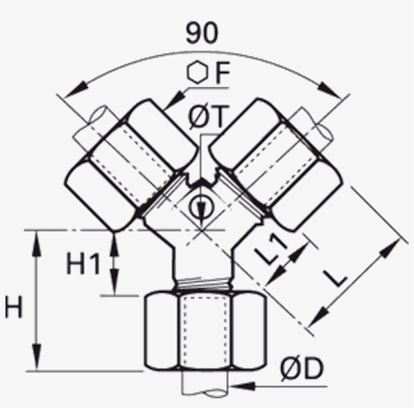 A361976 2 - Diagram, transparent png #9137384