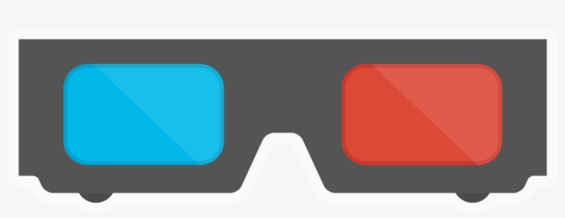 Fun Glasses - Funny Glasses Transparent, transparent png #9137392