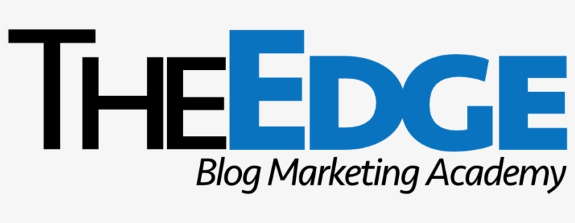 In Every Issue Of The Edge, You Will Get Actionable - Graphic Design, transparent png #9137453