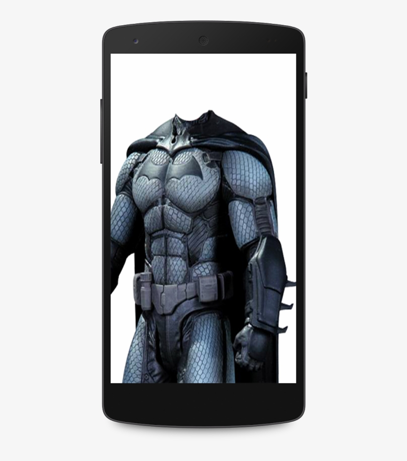 X - - Superhero, transparent png #9137455