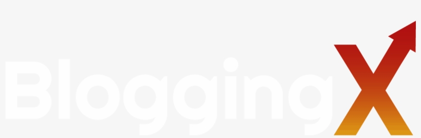 Bloggingx Dark - Circle, transparent png #9137478