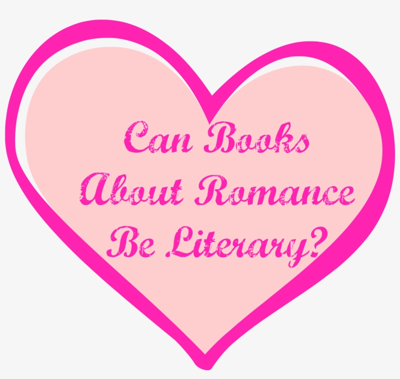 Blogging Clipart Female Author - Heart, transparent png #9137484