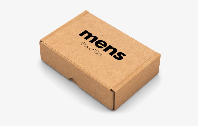 Stripe Payments Requires Javascript To Be Supported - Box, transparent png #9137486