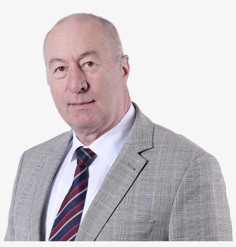 Harald Ziegler Vermögensberater In Steinheim - Businessperson, transparent png #9137511