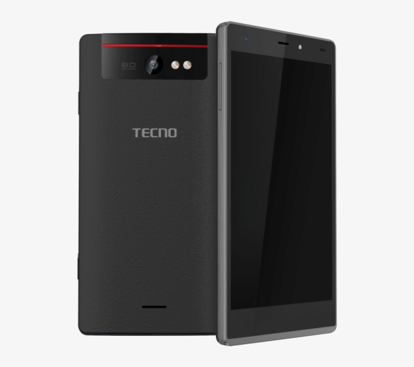 Tecno Camon C5 4g Specifications, Features And Price - Tecno Camon 5 Price, transparent png #9137517
