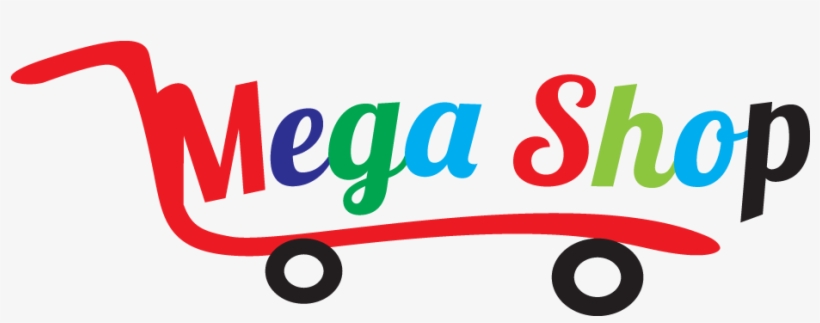 Trusted Online Shopping Site In Bangladesh - Graphic Design, transparent png #9137563