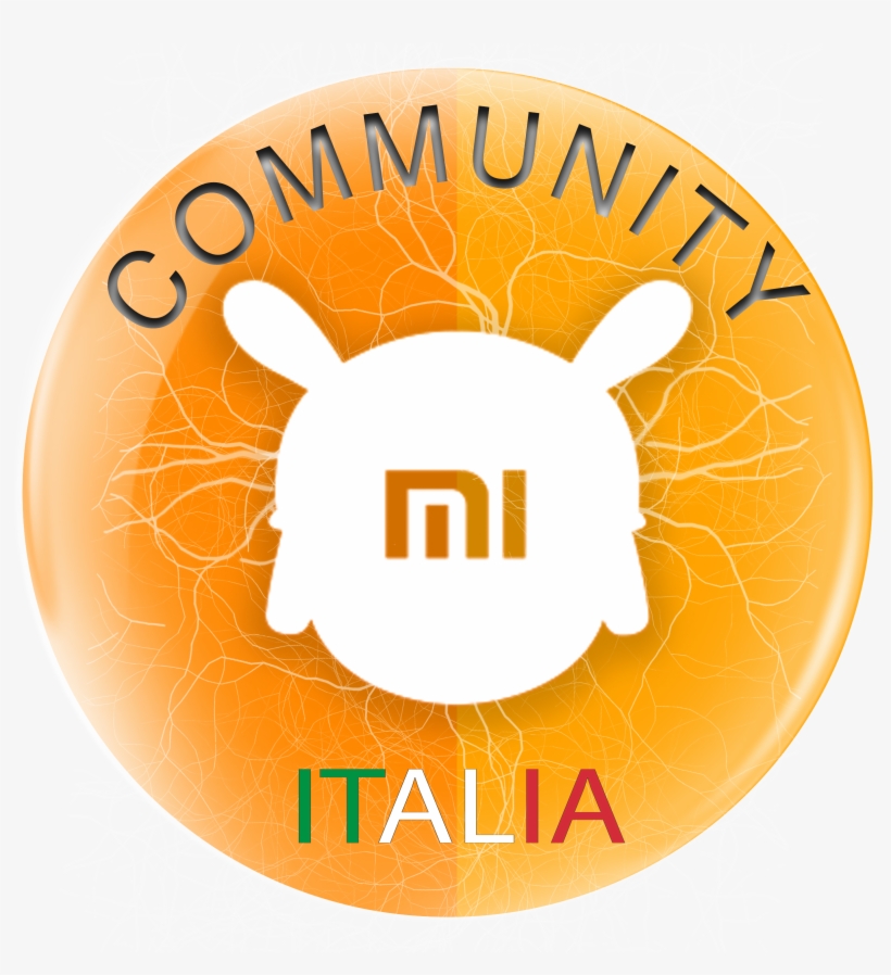 New Home - Circle, transparent png #9137569