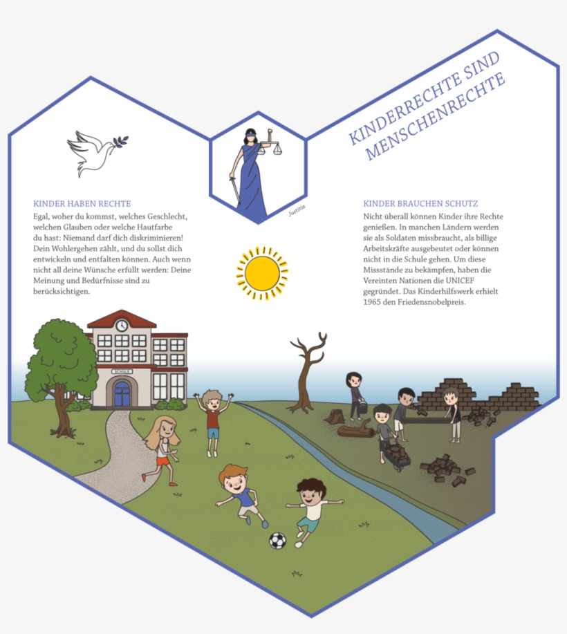 16 - Villa Lindenhof - Frieden, transparent png #9137718