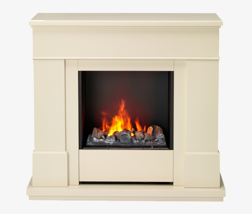 Dimplex - B&q Dimplex Optimyst, transparent png #9137721