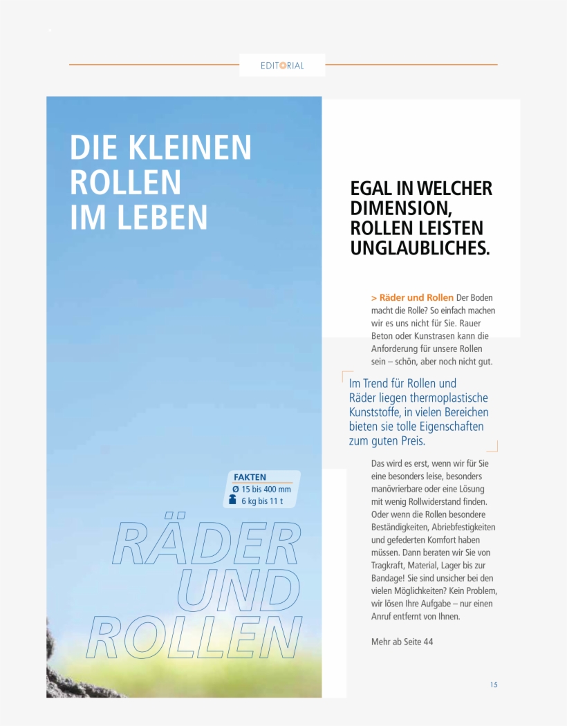 Page Preview - Handwerk Die Wirtschaftsmacht Von Nebenan, transparent png #9137789