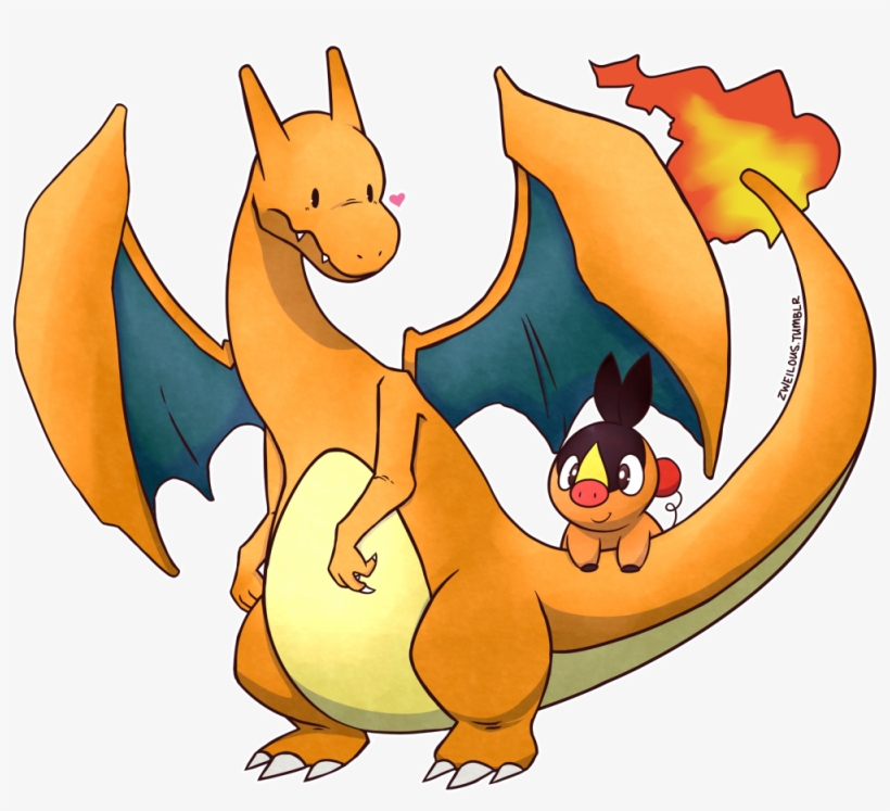 How Do I Fix This Drawing - Cartoon, transparent png #9137881