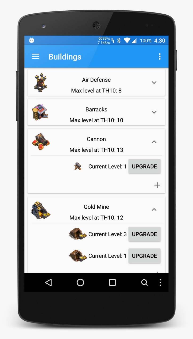 Source Code Notepad Android Studio Free Transparent PNG Download PNGkey
