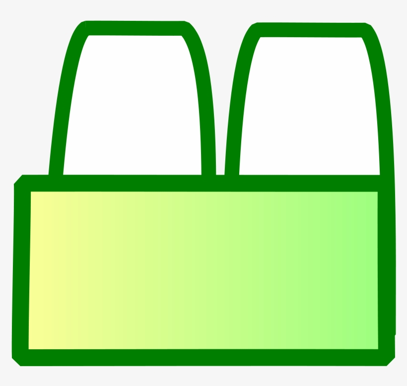 How To Set Use Tab Duplicate Svg Vector, transparent png #9137999