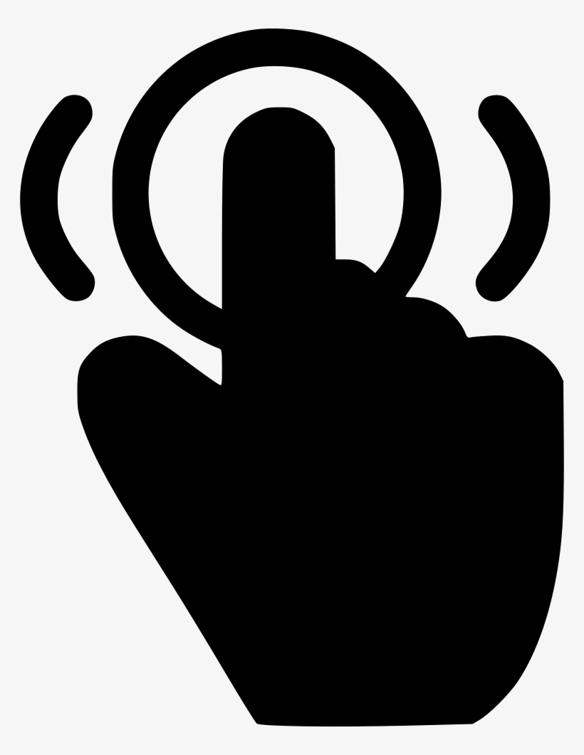 Png File - Sign, transparent png #9138007