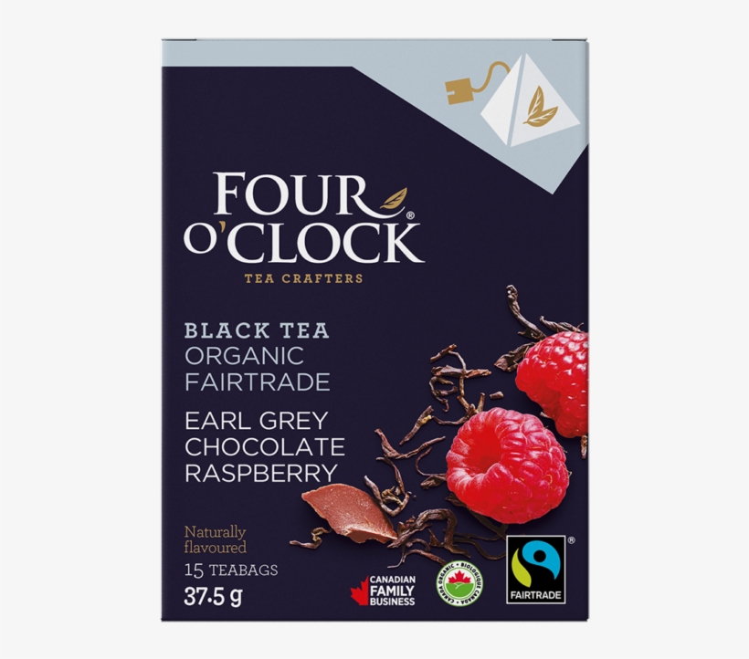 Black Tea Earl Grey Choco - Tea, transparent png #9138078