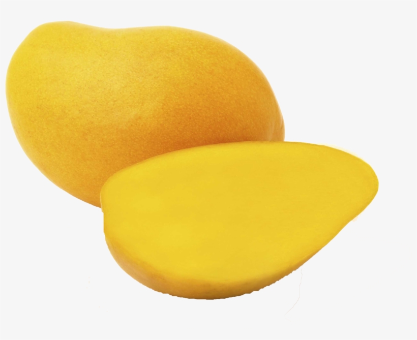 Ataulfo, transparent png #9138130
