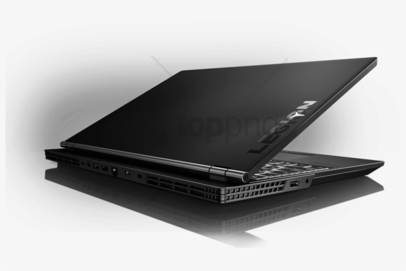 Free Png Lenovo Laptop Png Png Image With Transparent - Lenovo Y530 Price Philippines, transparent png #9138197