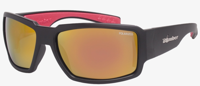 Ja111rm-rf - Gafas De Sol Polarizadas Oakley, transparent png #9138199