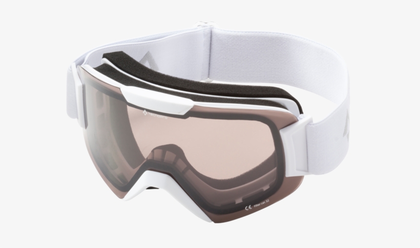 Base 2 - 0 Plus - Silver, transparent png #9138290