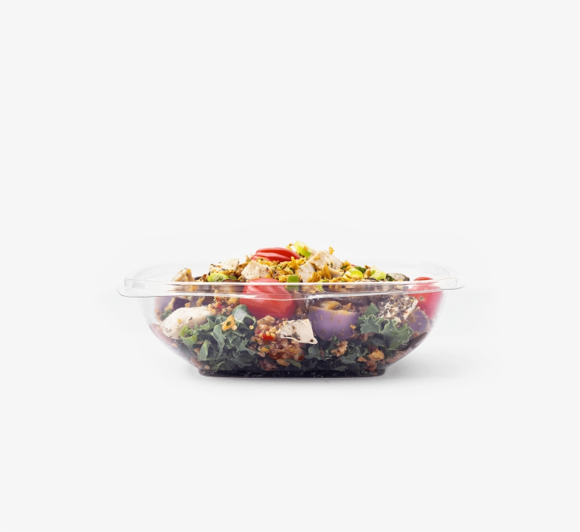 Fruit Salad, transparent png #9138353