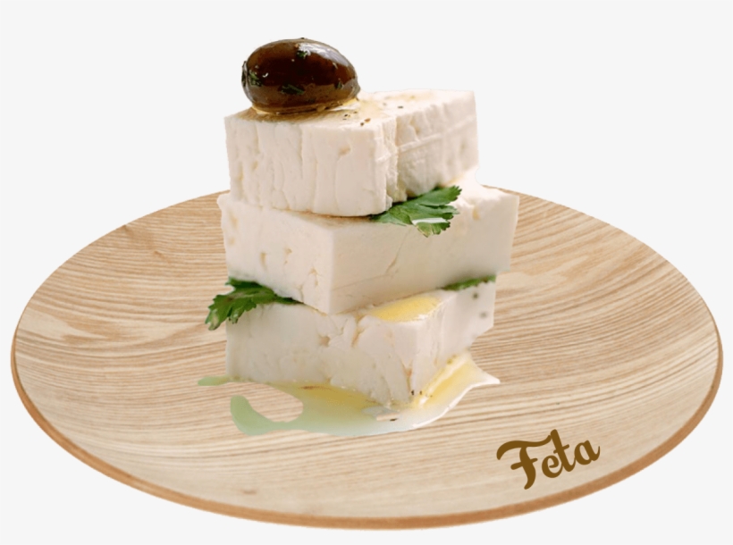 Leave A Reply Cancel Reply - Greek Feta Cheese, transparent png #9138356