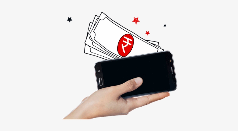 Prepaid Super Plans - Coin Purse, transparent png #9138403