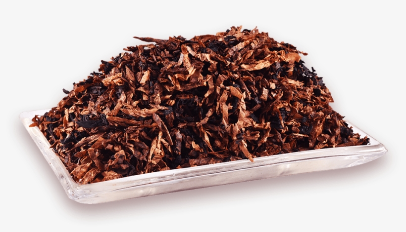 Sps-26 Chocolate - Pecan Pie, transparent png #9138466