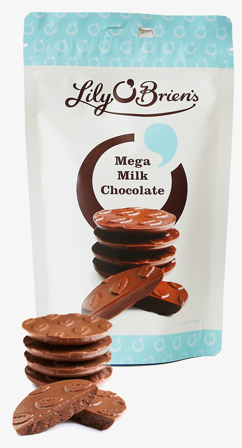 Lily O Briens, transparent png #9138503