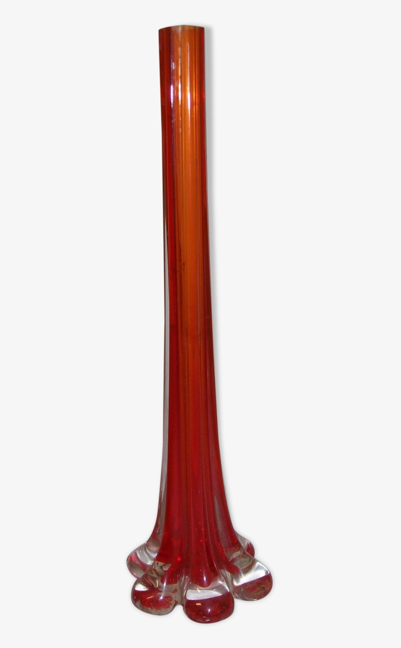 Wood, transparent png #9138549