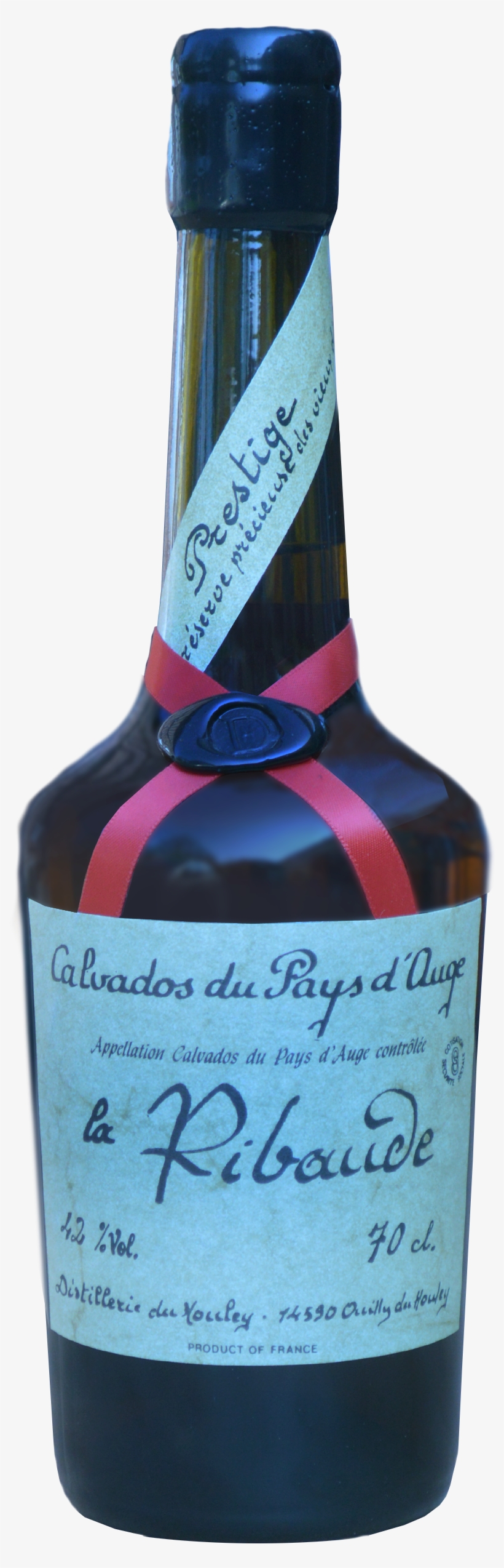 Prestige - Cream Liqueur, transparent png #9138552