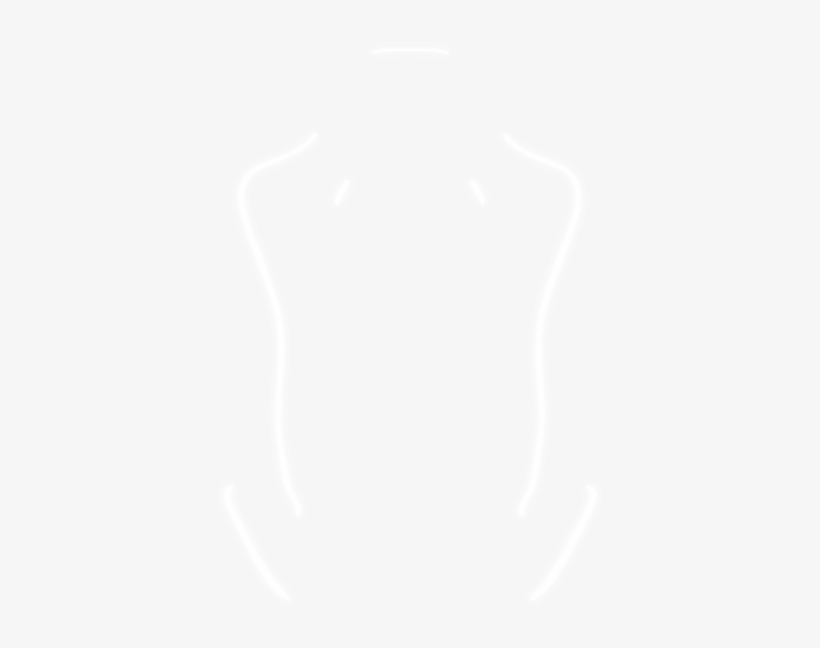 16 Colors Select Your Favorite Color - Spotify White Logo Png, transparent png #9138555