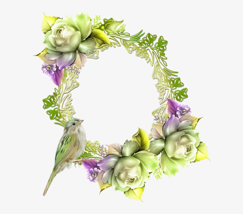 Clip Art, transparent png #9138652