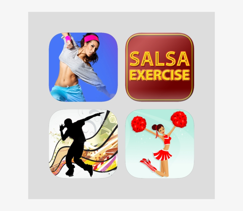 Discount Fitness Class Special 17 - Skateboarding, transparent png #9138654