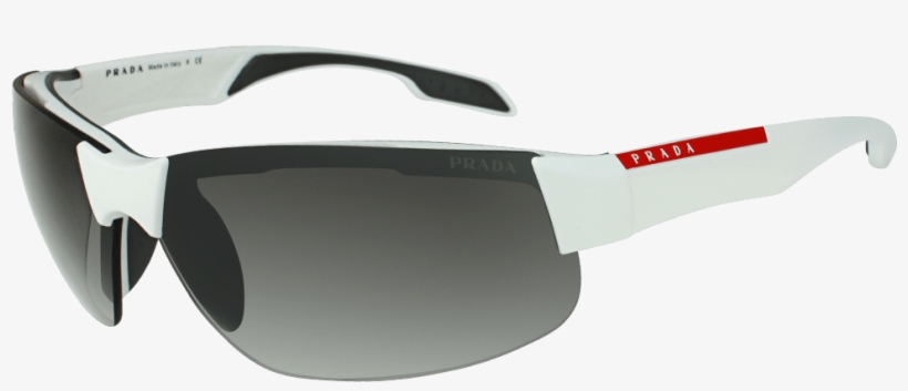 Plastic, transparent png #9138660