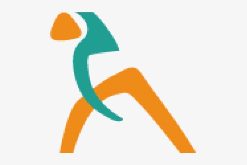 Illustration, transparent png #9138685