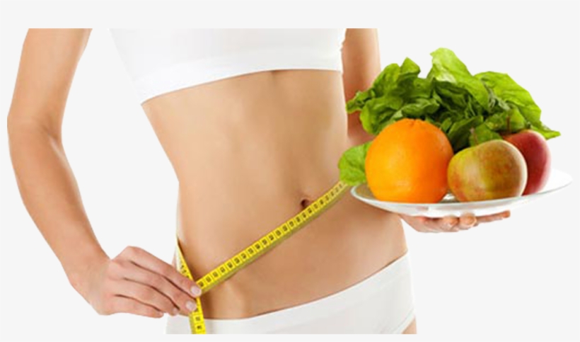 Aerobic For Healthy Life - Fat Burning, transparent png #9138736