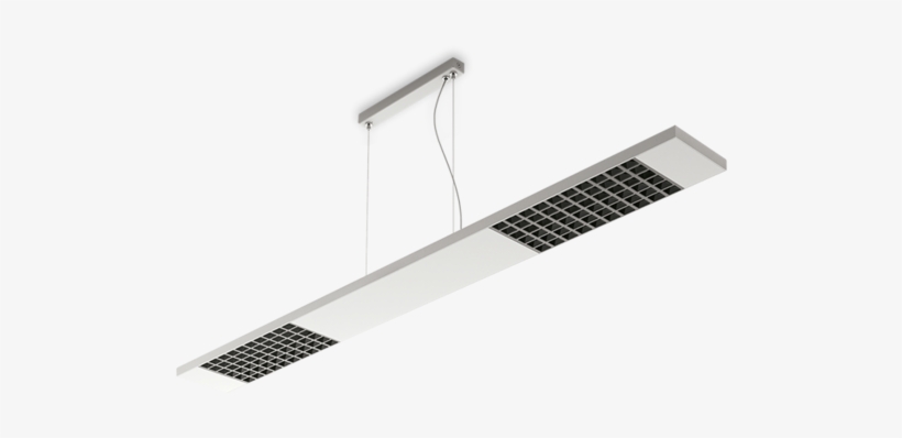 Luminaires Lighting Transparent Background - Clothes Hanger, transparent png #9138775